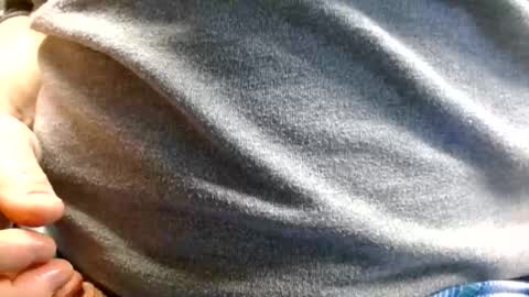 WorkinandPlayin online show from February 28, 3:10 am