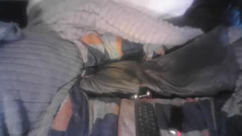 raining down on me online show from February 19, 8:52 pm