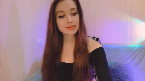 bri_fox online show from March 4, 10:49 pm