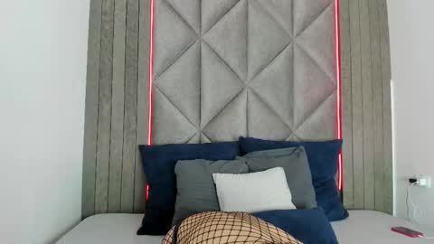 B R I A  online show from March 11, 3:04 am