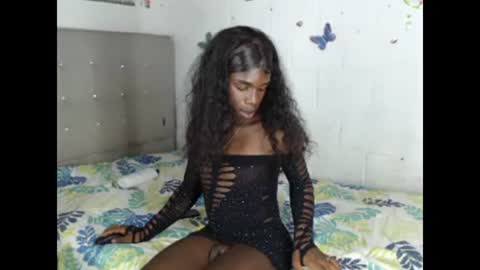 briahana_doll online show from December 21, 6:41 am