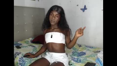 briahana_doll online show from December 22, 6:49 am