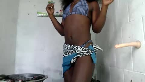 briahana_doll online show from September 25, 6:37 pm