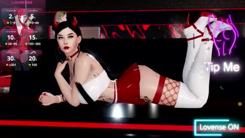 briany online show from September 29, 7:51 am