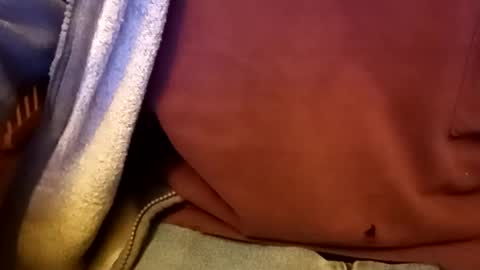 BB online show from November 29, 6:32 am