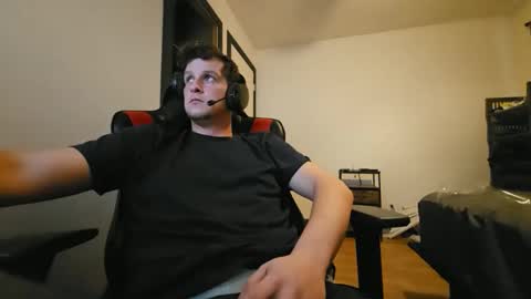 brian7891012 online show from January 13, 7:54 pm