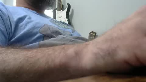 brian871001 online show from May 3, 2:12 pm