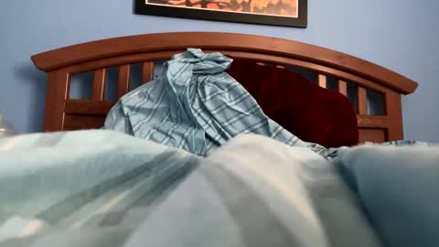 brian_bmw7 online show from February 27, 11:59 pm