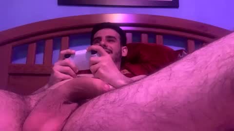 brian_bmw7 online show from March 5, 5:29 am