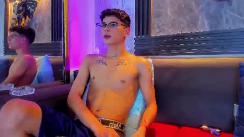 brian_hotof1 online show from June 26, 11:59 am