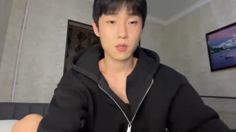 Brian boy online show from July 15, 6:12 pm