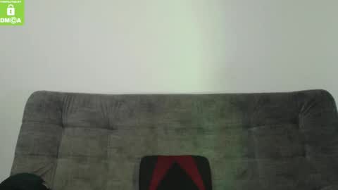 Brian sweetx Independent online show from November 5, 4:25 am