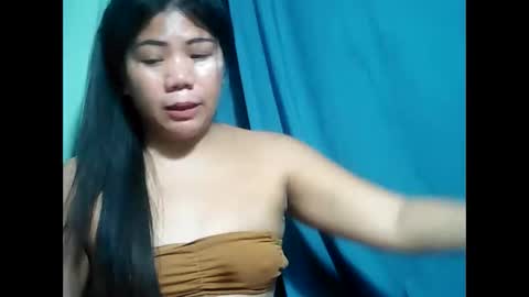 im birana online show from January 13, 12:07 am