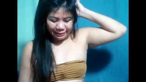 im birana online show from February 21, 11:19 pm