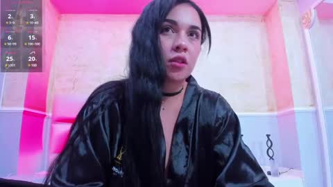     online show from January 30, 6:21 pm