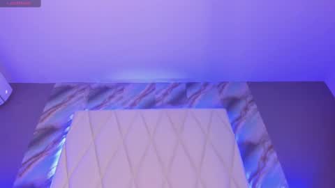  Briana  online show from February 24, 6:36 pm