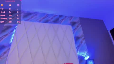  Briana  online show from February 28, 3:48 pm