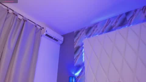  Briana  online show from February 24, 2:48 pm