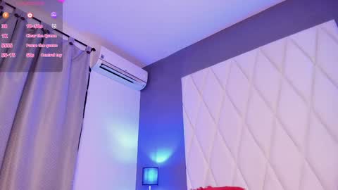  Briana  online show from January 12, 2:41 pm