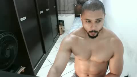 brianaries online show from January 7, 3:57 am