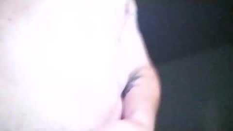 briancantrell1974 online show from September 12, 1:51 am