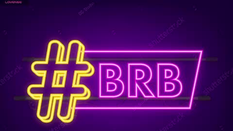 Brianda online show from April 25, 11:34 am