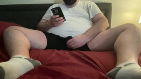 briandawkins202 online show from March 21, 3:23 am