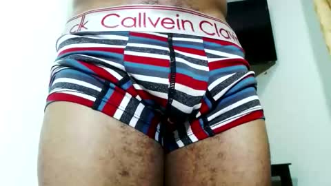 brianhot_23 online show from May 31, 1:15 am