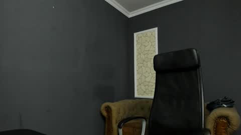 Brian online show from March 2, 7:15 am