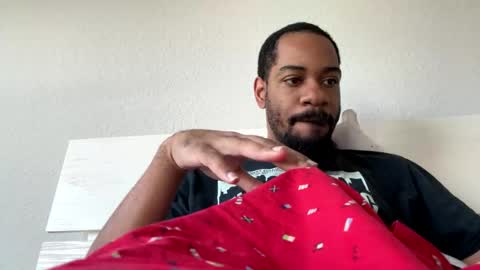 BRIANKONE97 online show from March 9, 3:38 pm