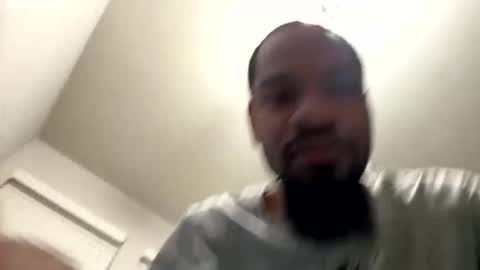 BRIANKONE97 online show from March 26, 12:28 am