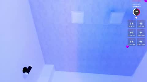   online show from February 7, 11:57 am