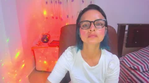 Brianna garnerr online show from October 27, 8:14 am