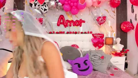 Snapshot of brianna_ortiz chatting on September 20, 2:31 pm Brianna Ortiz online show from September 20, 2:31 pm