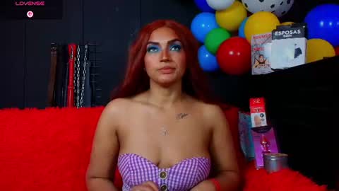 Bri online show from June 24, 12:01 pm