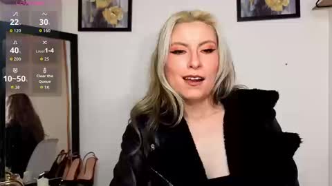 brianna online show from September 29, 4:06 pm