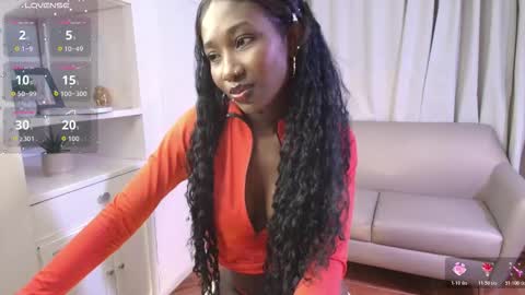 brianna_styles online show from January 7, 12:54 pm