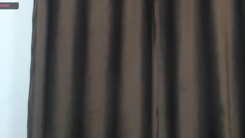 briannabk online show from January 21, 2:59 pm