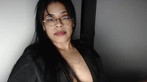 Briaa online show from May 31, 11:17 pm