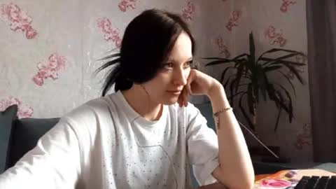 Kasia online show from April 26, 8:56 am