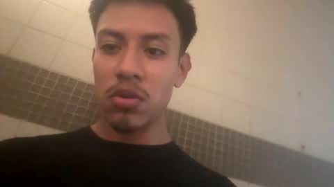 briannlovessexxx online show from March 13, 5:22 am