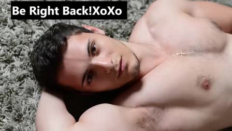 Brian online show from February 21, 11:44 am