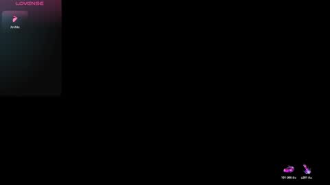 BRIANROSS online show from February 19, 2:54 am