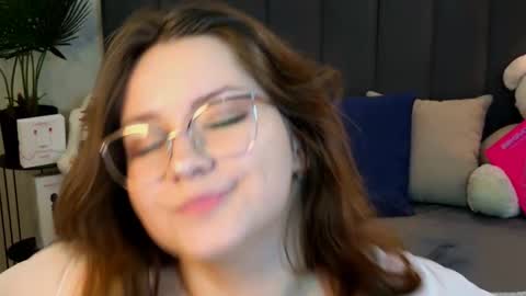 briarwynn online show from February 10, 10:46 pm