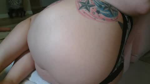Briaylla617 online show from July 9, 12:36 am