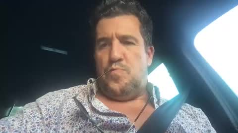 bricamaior16 online show from October 4, 7:06 am