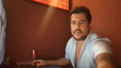 bricamaior16 online show from October 1, 4:44 am