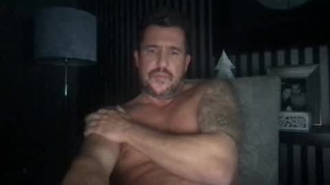 bricamaior16 online show from September 26, 8:33 am