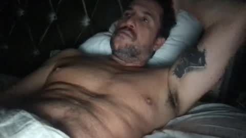 bricamaior16 online show from October 16, 10:26 am