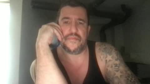 bricamaior16 online show from April 30, 10:31 am